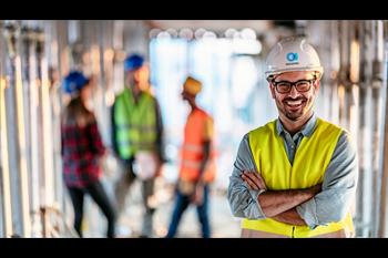 Licence Professionnelle en QHSE et Développement Durable