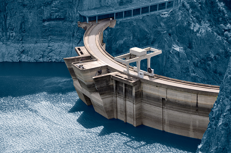 Licence Professionnelle en Génie Civil et Ingénierie de Construction